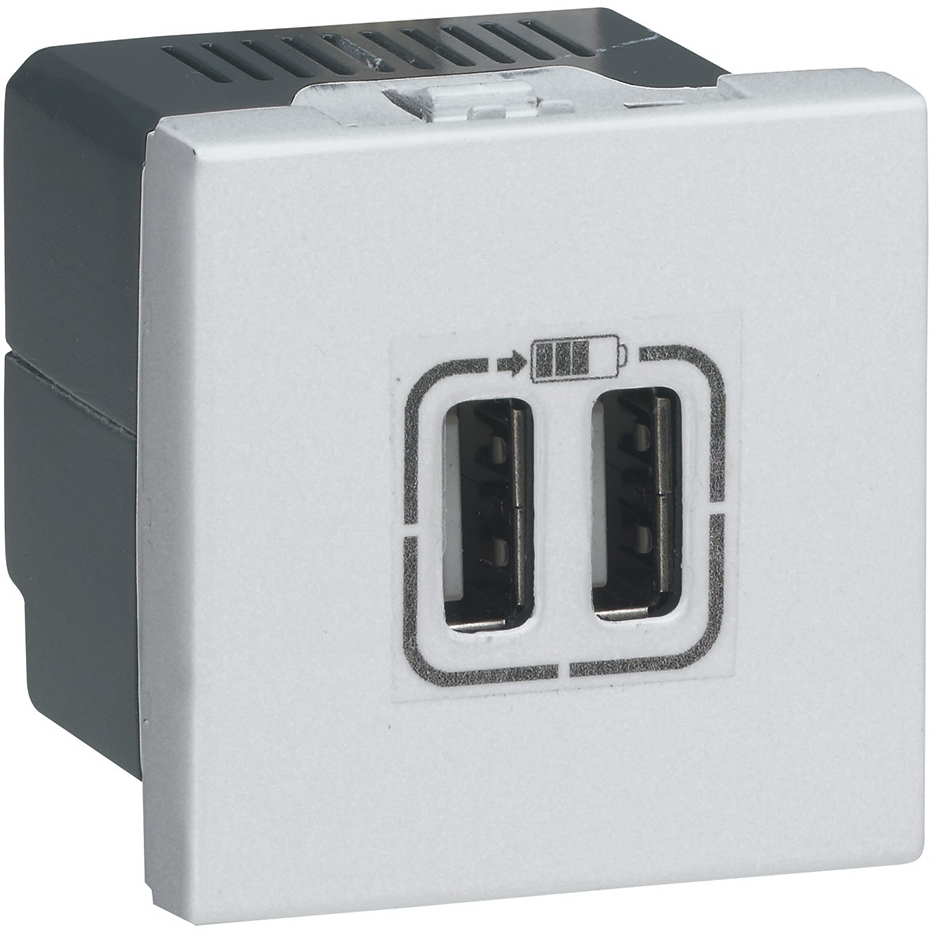 Legrand Mosaic (278594L)