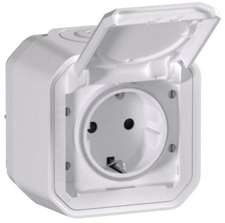 Legrand Plexo (069771L)