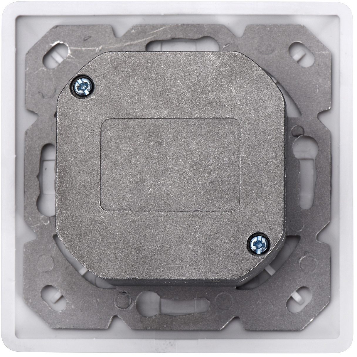 в продажу Розетка Digitus DN-9001-N - фото 3