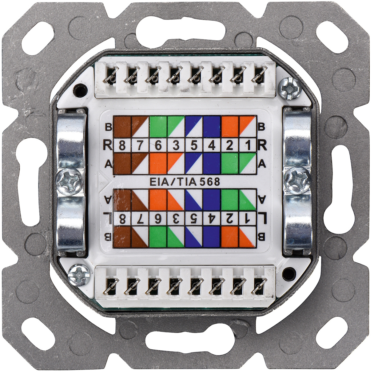 продаємо Digitus DN-9001-N в Україні - фото 4