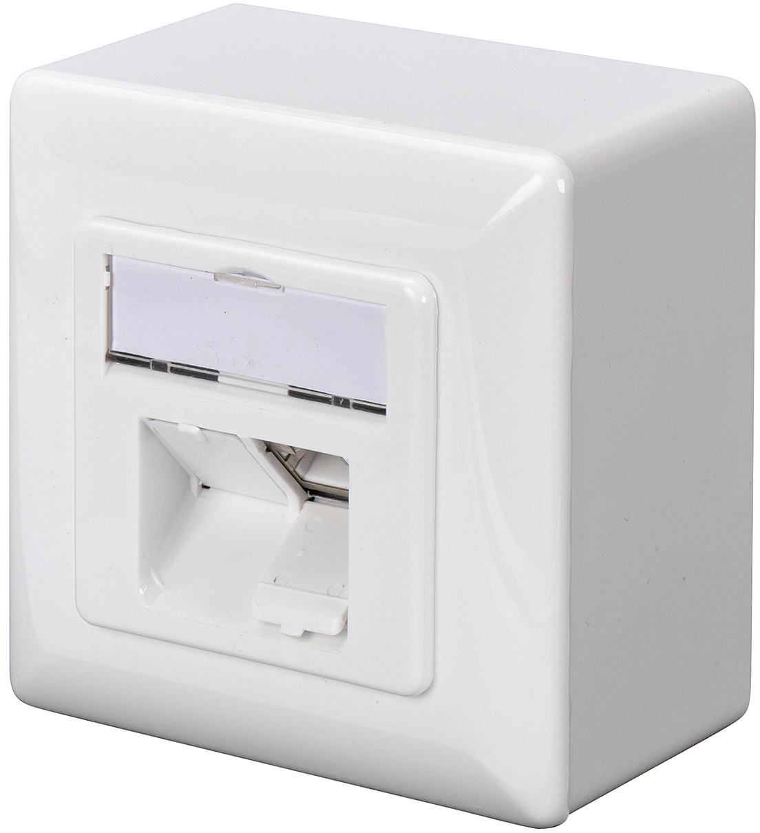 Розетка Digitus DN-9002-N
