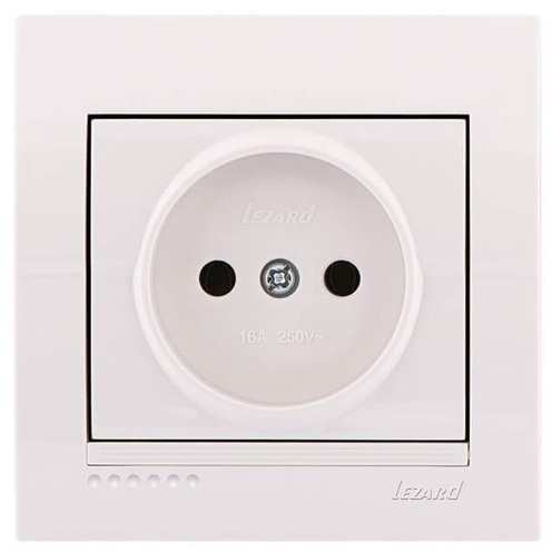 Lezard Deriy (702-0202-121B)