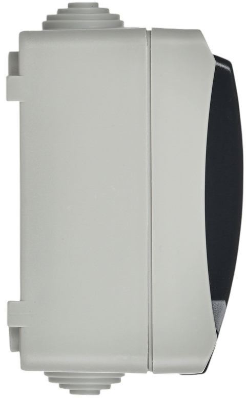 в продаже Розетка IEK РСб22-3-ФСр (ERS22-K03-16-54-Dc) - фото 3