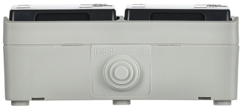 продаём IEK РСб22-3-ФСр (ERS22-K03-16-54-Dc) в Украине - фото 4