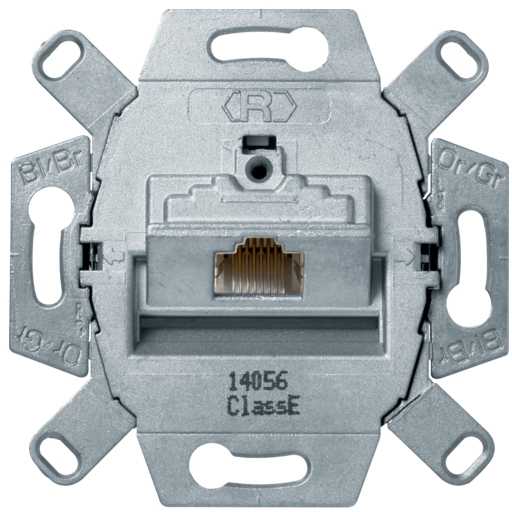 Berker S.1 (455401)