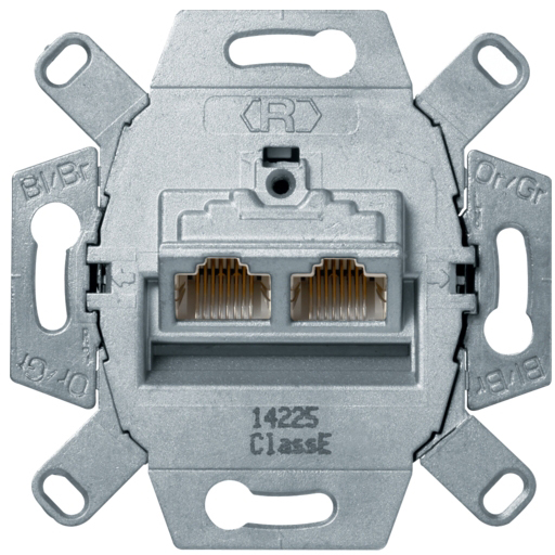 Berker S.1 (455501)