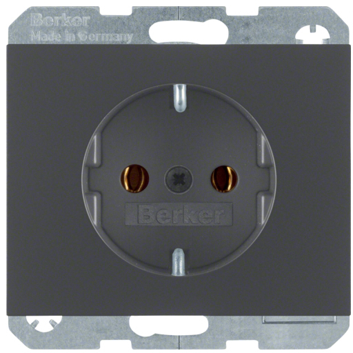 Berker K.1 (47157006)