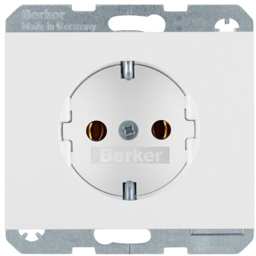 Berker K.1 (47157009)