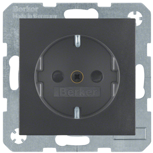 Berker S.1/B.3/B.7 (47231606)