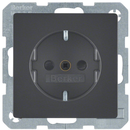 Berker Q.1/Q.3/Q.7/Q.9 (47236086)