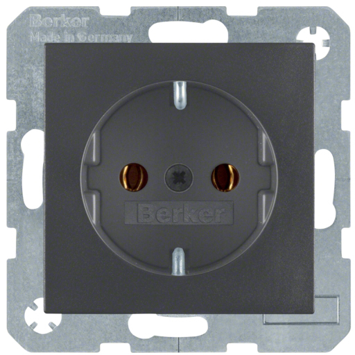 Berker S.1/B.3/B.7 (47431606)