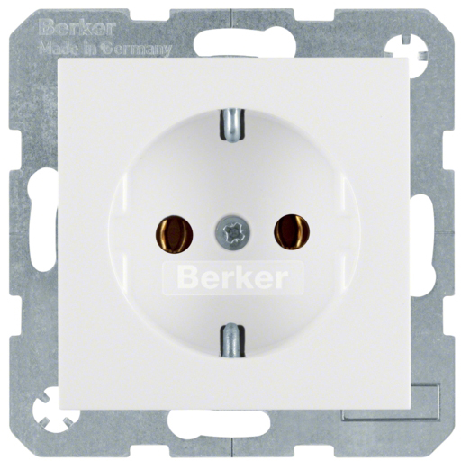 Berker S.1/B.3/B.7 (47438989)