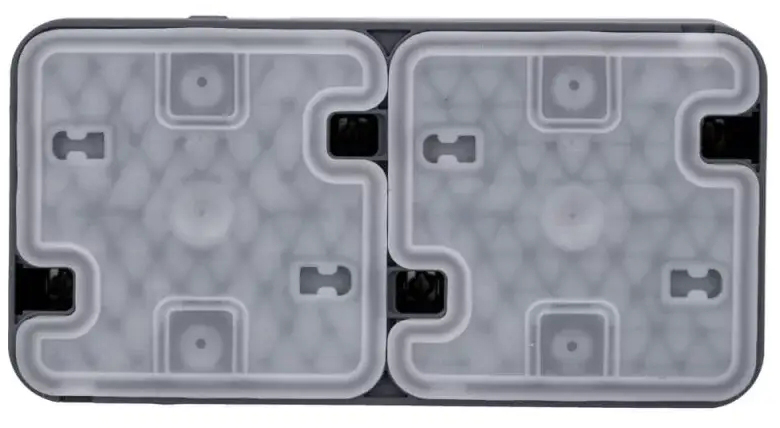 продаём Berker W.1 (47843515) в Украине - фото 4