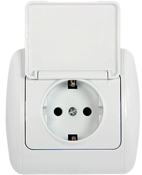 E.NEXT e.install.stand.810С (s035028)