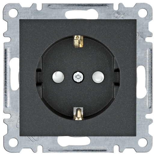 Hager Lumina (WL1063)