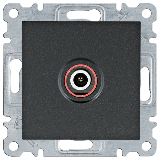 Hager Lumina (WL3213)
