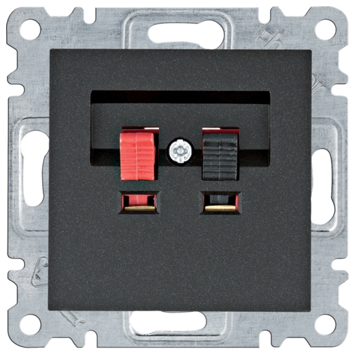 Hager Lumina (WL3313)