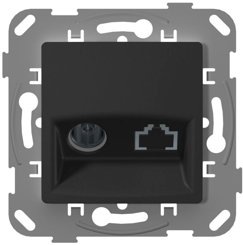 Plank Electrotechnic Classic/Nordic (PLK0811241)