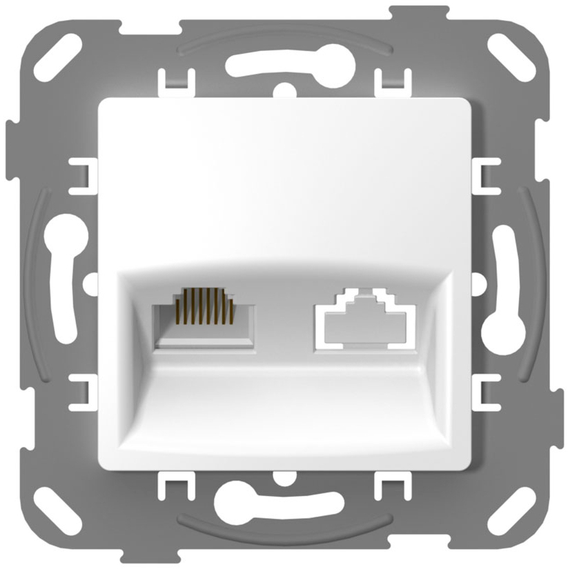 Plank Electrotechnic Classic/Nordic (PLK0731031)