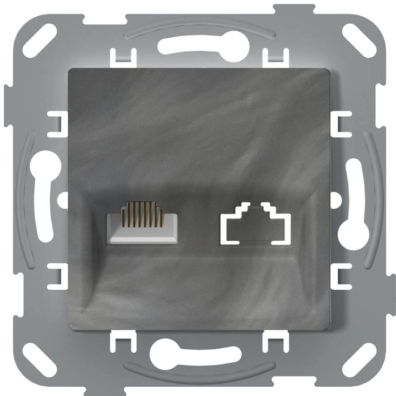 Plank Electrotechnic Classic/Nordic (PLK0730731)