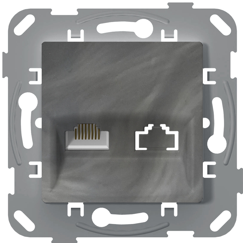 Plank Electrotechnic Classic/Nordic (PLK0730731)