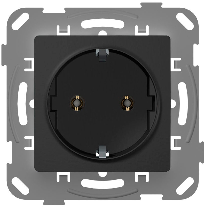 Plank Electrotechnic Classic/Nordic (PLK0511241)