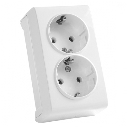 Купить розетка VIKO Vera (90681056) в Житомире