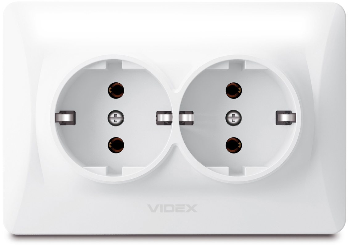 Videx Binera (VF-BNSK2G-W)
