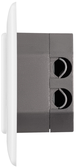 продаём 2E RJ45x2 FTP cat.5e 8P8C (2E-FASEPAN-2GROUND) в Украине - фото 4