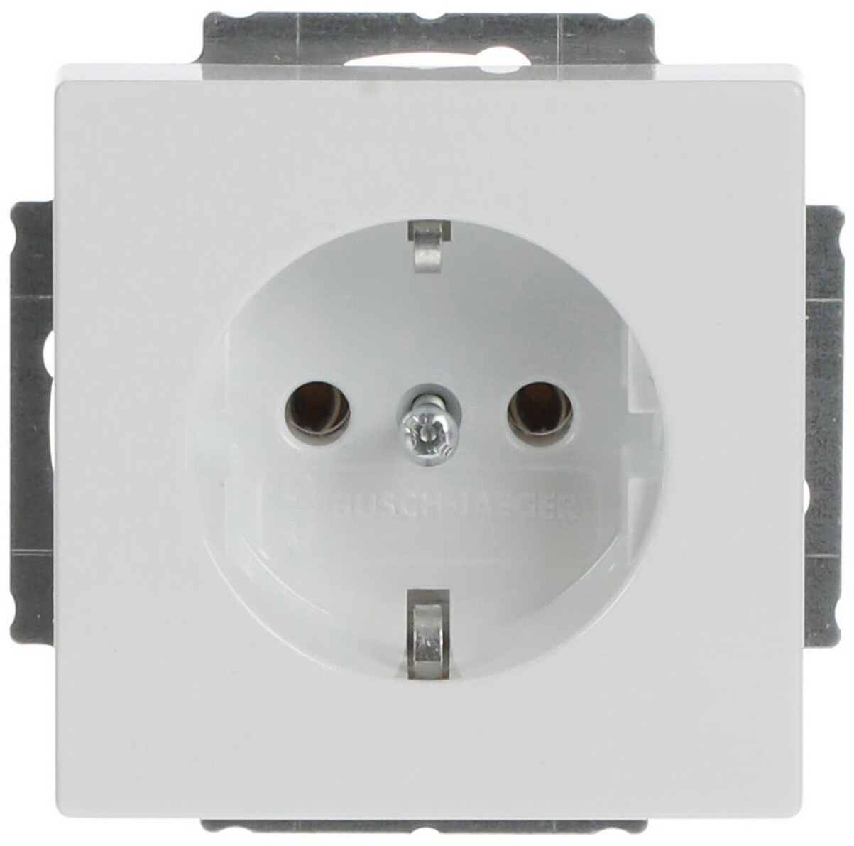 Цена розетка ABB 20 EUC-84-500 (2CKA002011A6207) в Львове