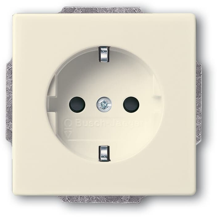 Отзывы розетка ABB 20 EUCKS-82-500 (2CKA002013A5376)