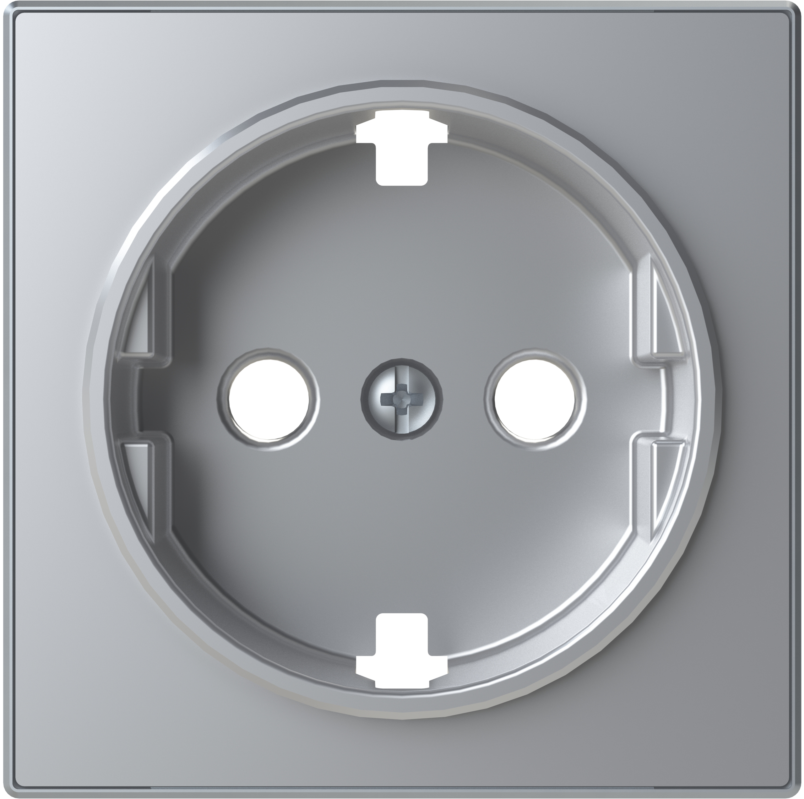 ABB Sky 8588 PL (2CLA858800A1301)