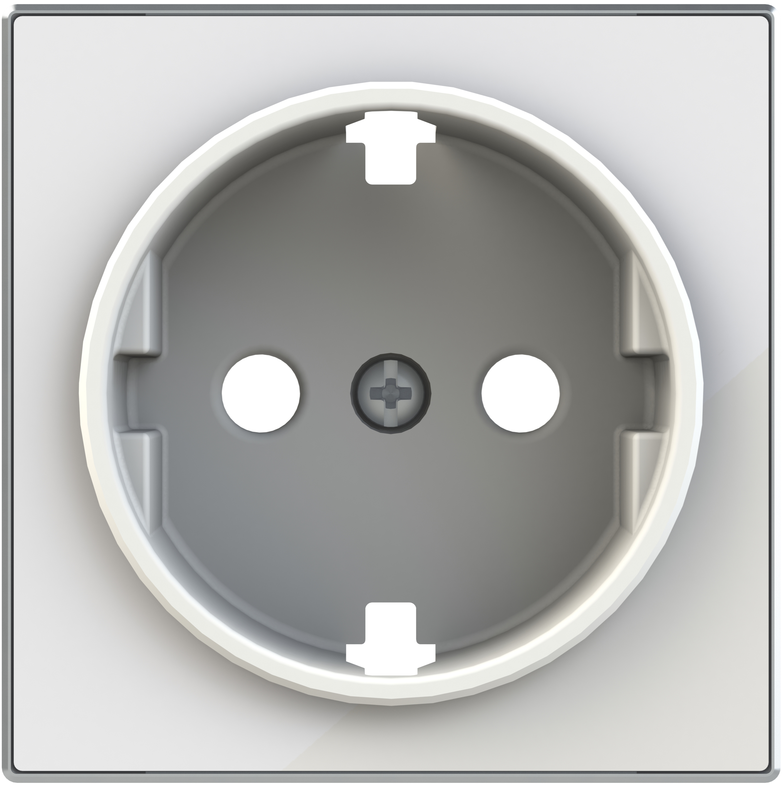 ABB Sky 8588 CB (2CLA858800A2101)