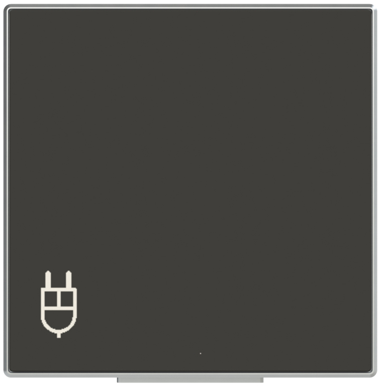 ABB Sky 8588.1 NS (2CLA858810A1501)