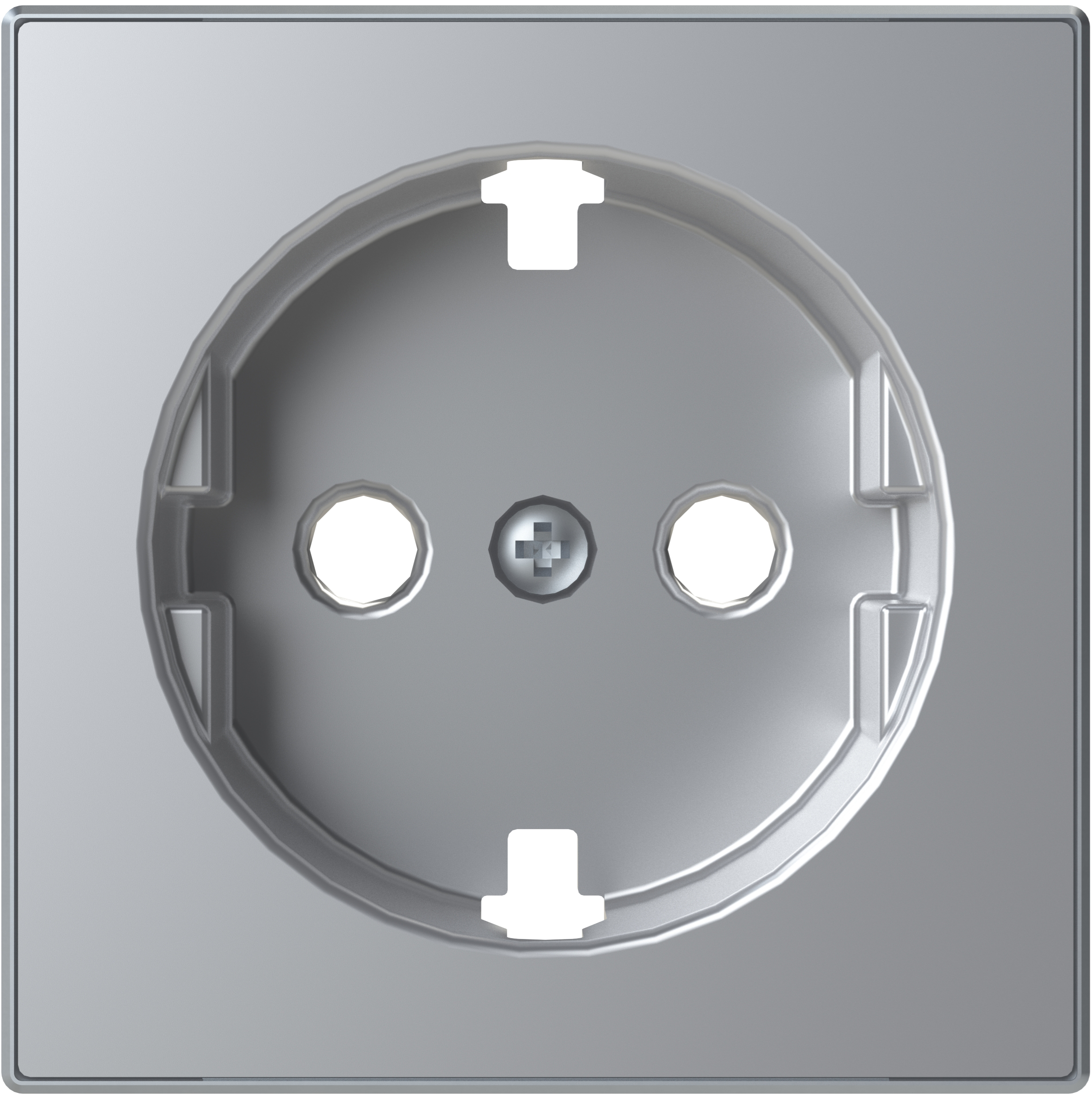 ABB Sky 8588.9 PL (2CLA858890A1301)