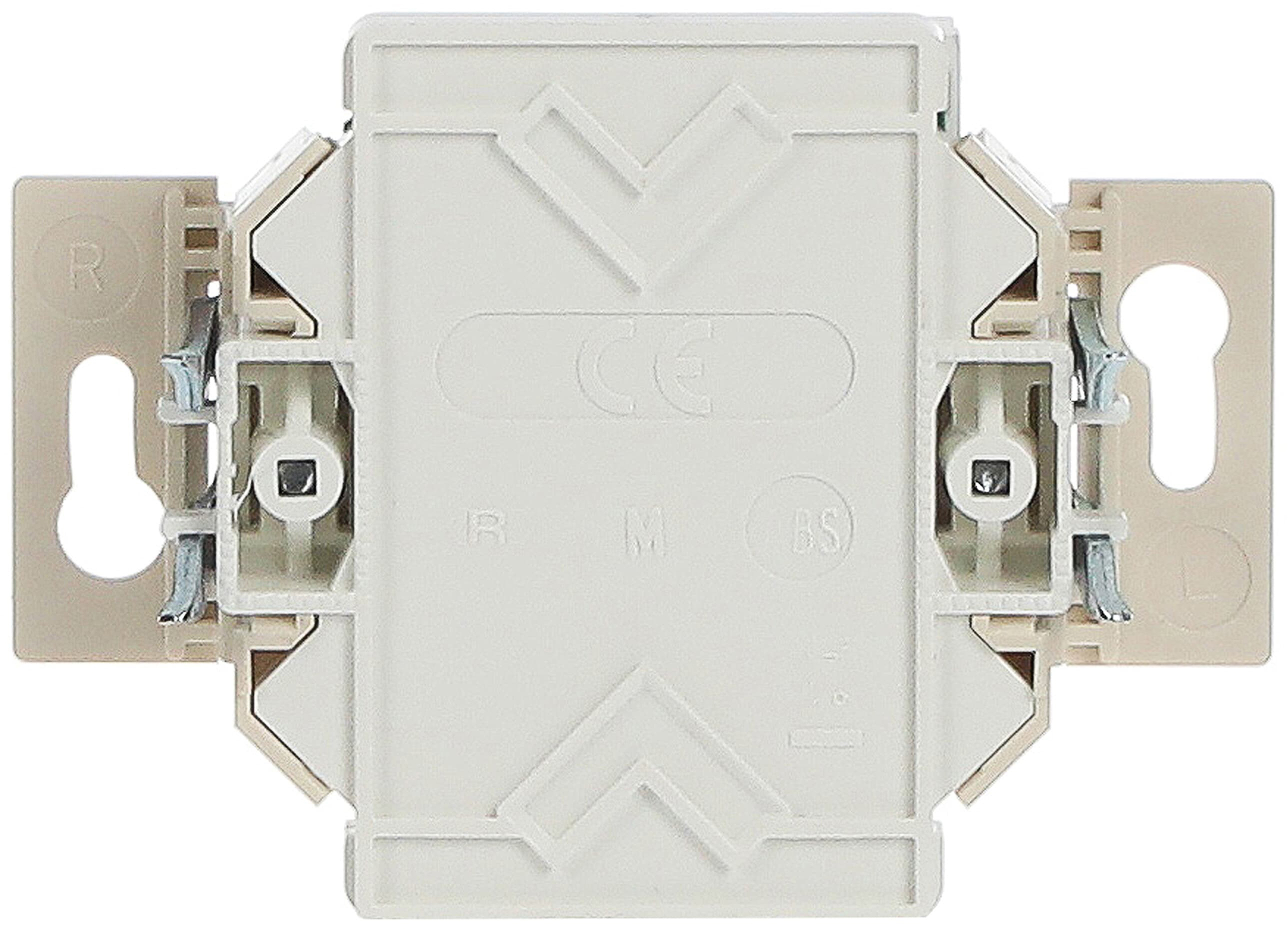 продаємо ABB 0220-507-101 (2CKA000230A0469) в Україні - фото 4