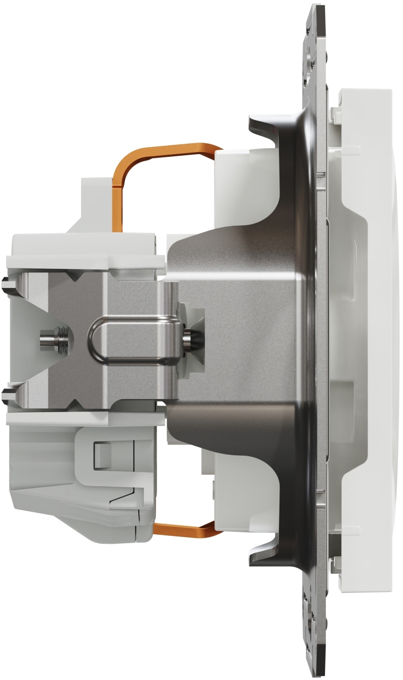 продаём Schneider Electric Asfora (EPH2970221) в Украине - фото 4