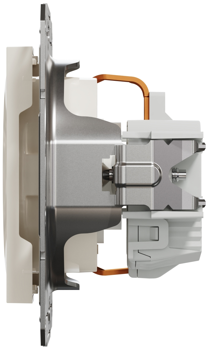 продаём Schneider Electric Asfora (EPH2970223) в Украине - фото 4