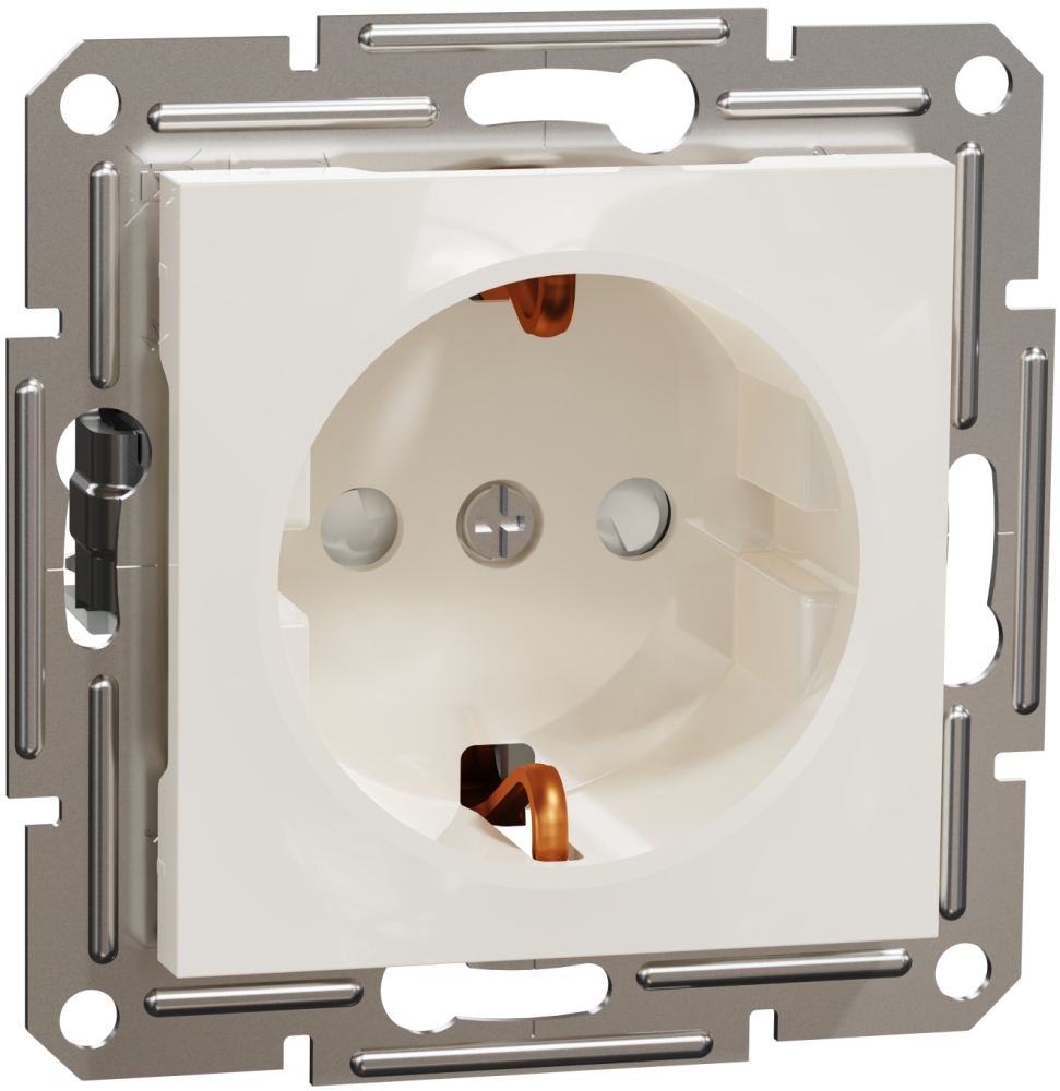 Schneider Electric Asfora (EPH2970223)
