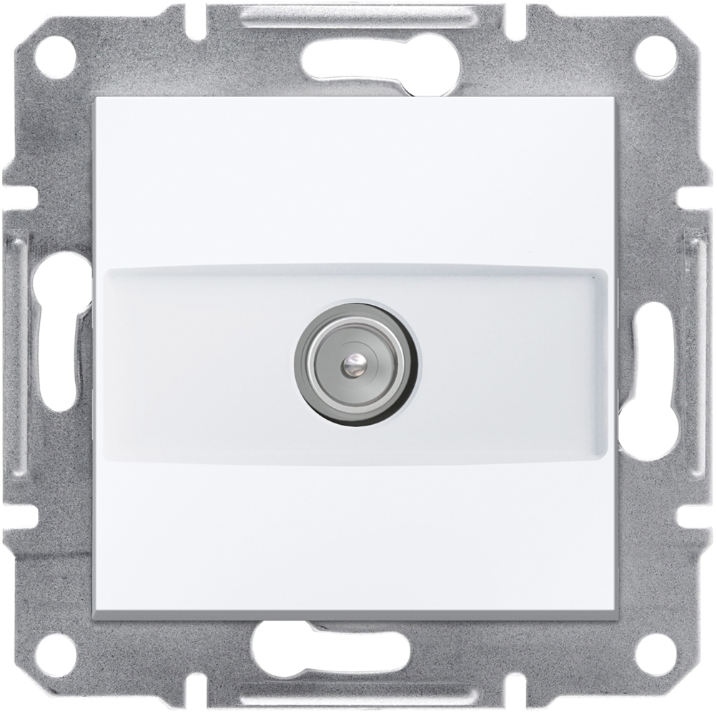 Schneider Electric Asfora (EPH3270121)