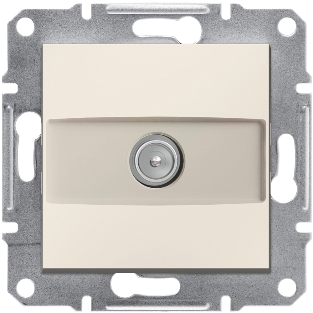Schneider Electric Asfora (EPH3270123)