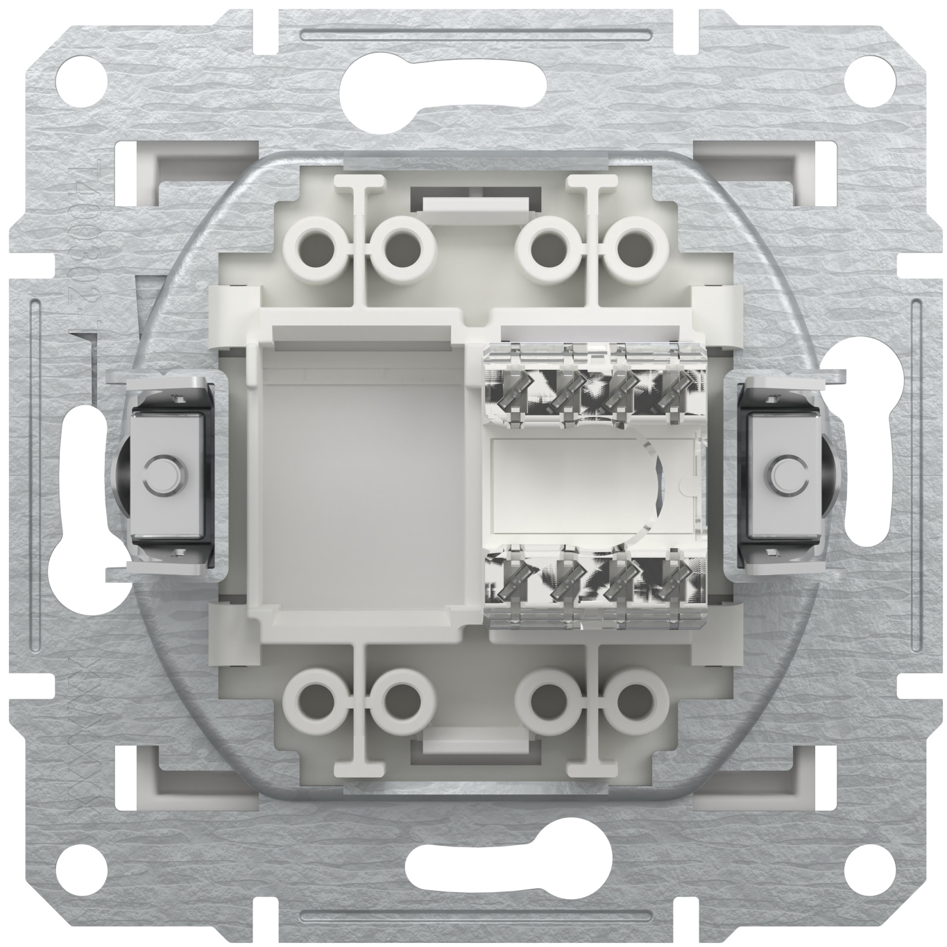 продаём Schneider Electric Asfora (EPH4370121) в Украине - фото 4