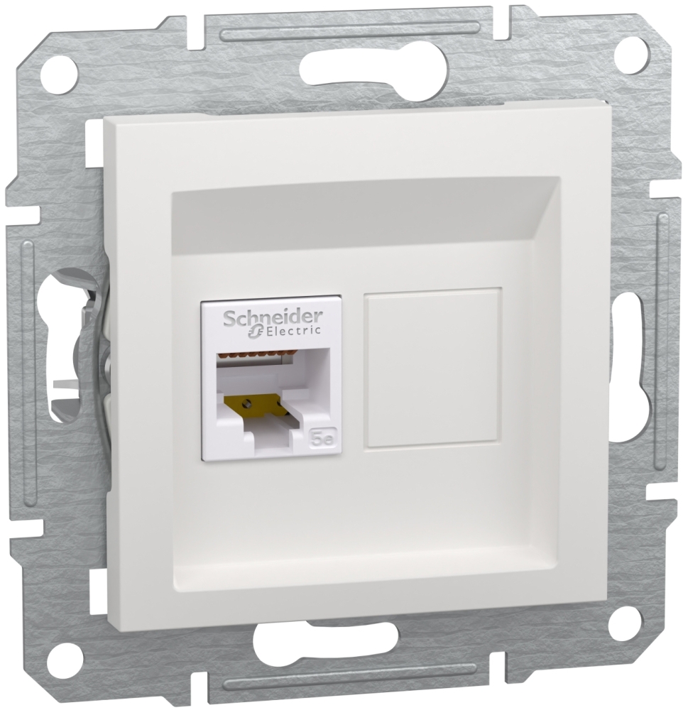 Schneider Electric Asfora (EPH4370121)