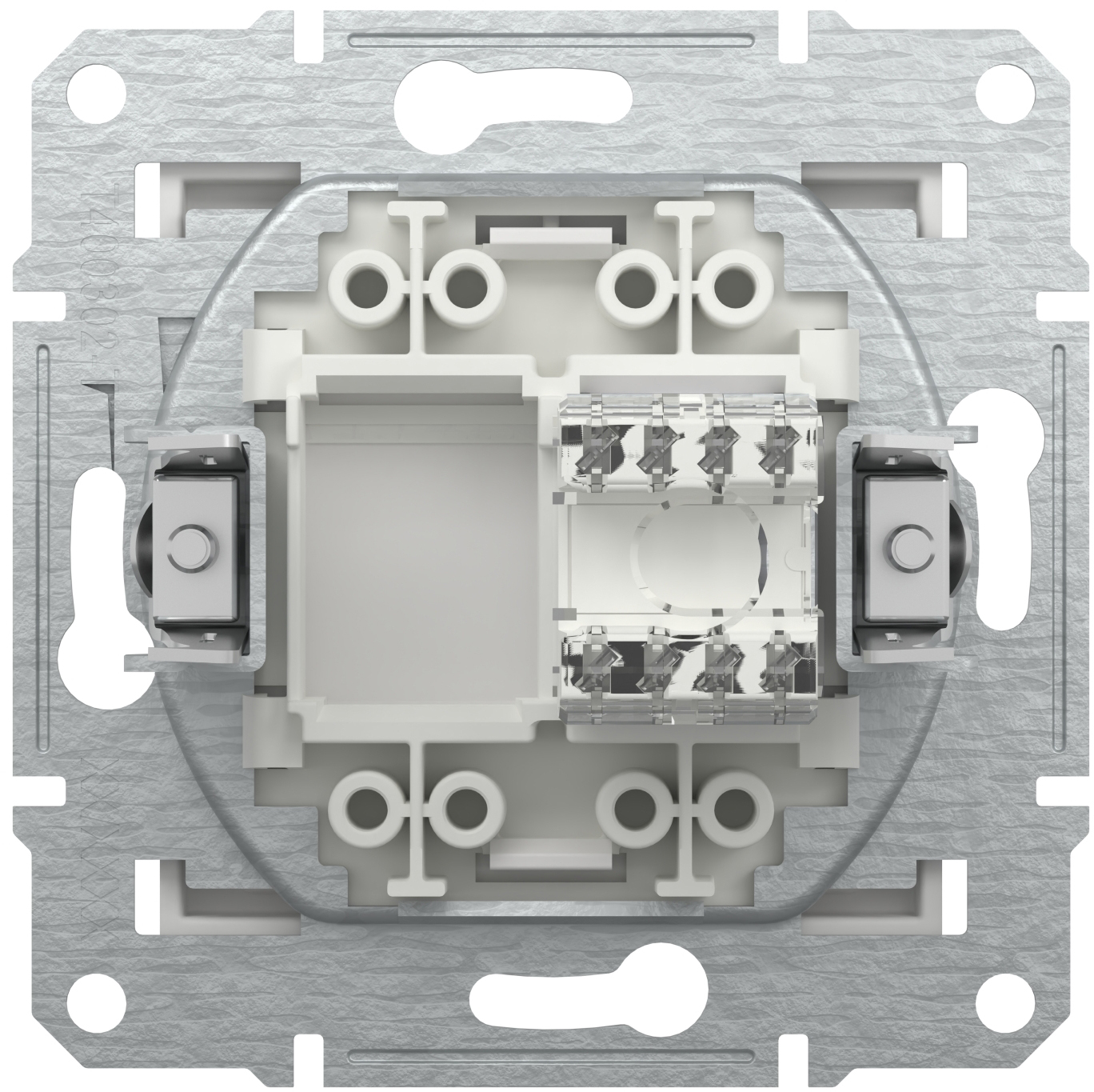 продаём Schneider Electric Asfora (EPH4770121) в Украине - фото 4