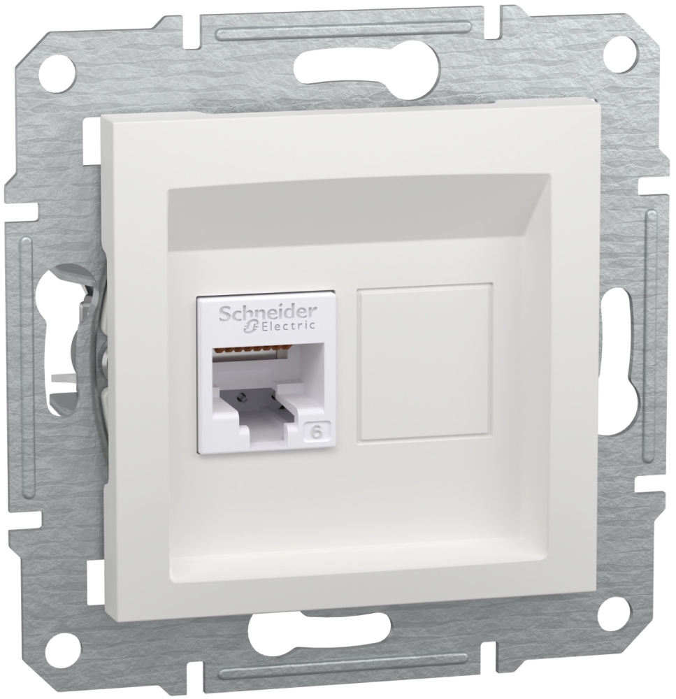 Schneider Electric Asfora (EPH4770121)