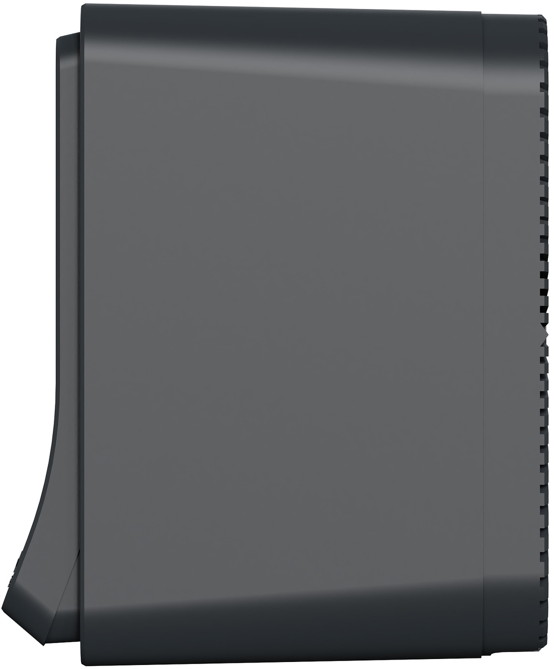 в продаже Розетка Schneider Electric Mureva Styl (MUR36034) - фото 3