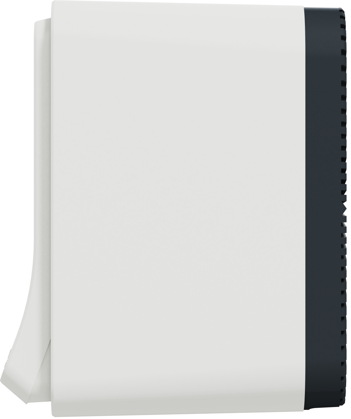 в продаже Розетка Schneider Electric Mureva Styl (MUR39012) - фото 3