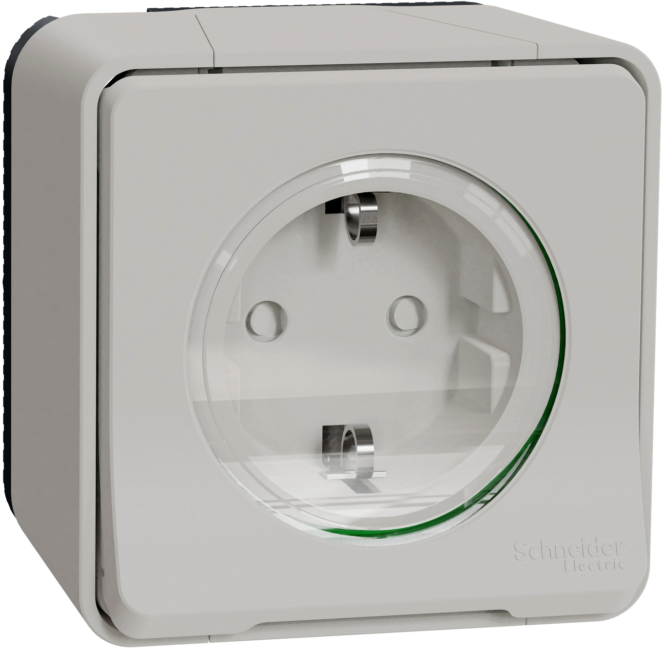 Schneider Electric Mureva Styl (MUR39034)