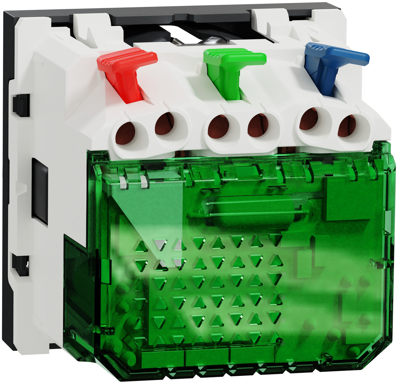 продаём Schneider Electric Unica New (NU301754) в Украине - фото 4