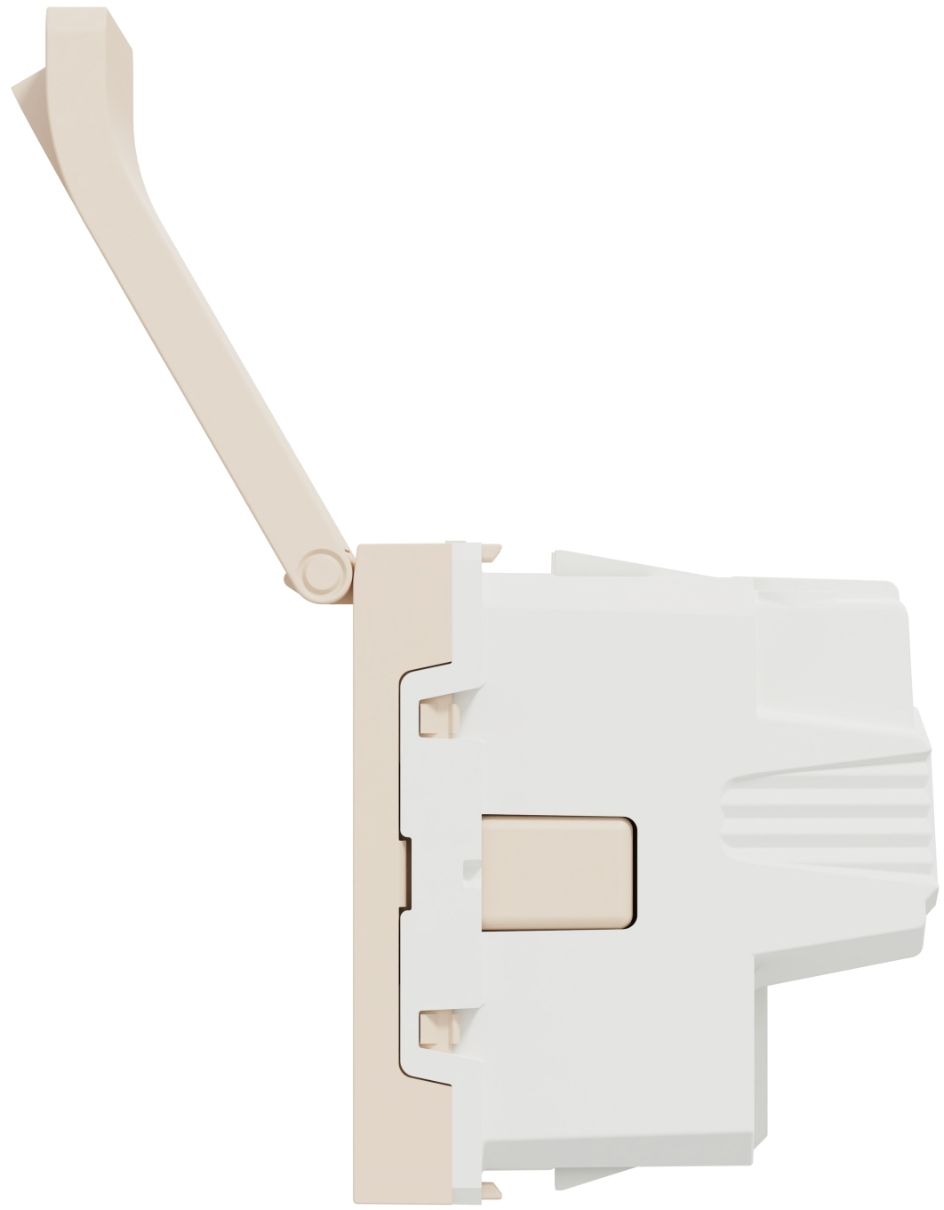 продаём Schneider Electric Unica New (NU303744TA) в Украине - фото 4